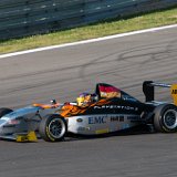 ADAC Formel Masters